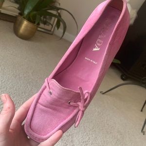 pink puma shoes with bow ARMOON G20 In Ear Earphone Remote Control Strong Bass Earphones pink puma shoes with bow ARMOON G20 In Ear Earphone Remote Control Strong Bass Earphones